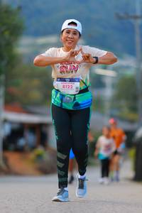 BIB: 8122
                            <button type="button" onclick="openModal(18898447)" class="btn btn-primary btn-sm float-right btn-popup" data-toggle="modal" data-target=".modal-high-quality">
                        <i class="fas fa-shopping-cart"></i> Add to Cart
                    </button>
                                            <button type="button" onclick="isThisMe(18898447, true)" class="btn btn-success btn-sm float-right btn-popup btn-isme hidden" data-toggle="tooltip" data-placement="bottom" title="นี่คือรูปของคุณใช่ไหม คลิกที่นี่เพื่อเอาเข้าอัลบั้ม">
                        <i class="fas fa-plus"></i> Add to album
                    </button>
                    <button type="button" onclick="isThisMe(18898447, false)" class="btn btn-warning btn-sm float-right btn-popup btn-isnotme hidden">
                        <i class="fas fa-ban"></i> Remove from album
                    </button>